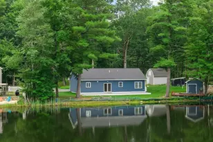 441 Townsend Harbor Rd, Lunenburg, MA 01462 - Photo 31