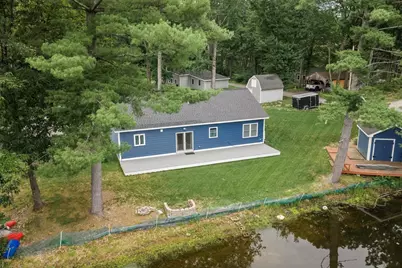 441 Townsend Harbor Road, Lunenburg, MA 01462 - Photo 31