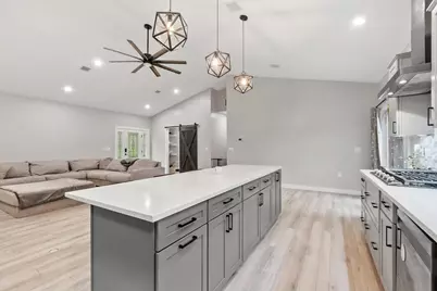 441 Townsend Harbor Road, Lunenburg, MA 01462 - Photo 17