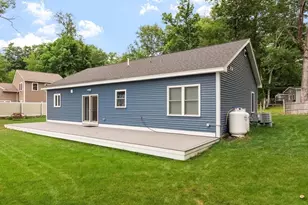 441 Townsend Harbor Rd, Lunenburg, MA 01462 - Photo 29