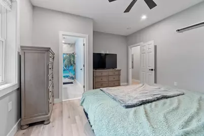 441 Townsend Harbor Road, Lunenburg, MA 01462 - Photo 25