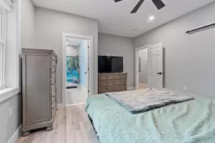 441 Townsend Harbor Rd, Lunenburg, MA 01462 - Photo 25