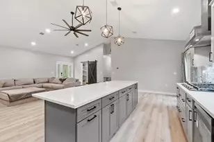 441 Townsend Harbor Rd, Lunenburg, MA 01462 - Photo 17