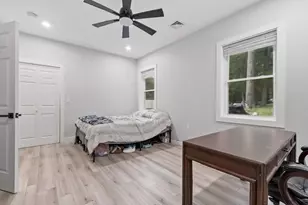 441 Townsend Harbor Rd, Lunenburg, MA 01462 - Photo 21