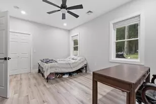441 Townsend Harbor Rd, Lunenburg, MA 01462 - Photo 21