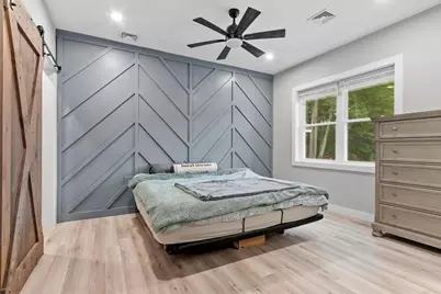 441 Townsend Harbor Road, Lunenburg, MA 01462 - Photo 23