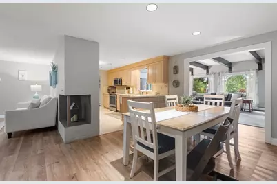 6 Wentworth Rd, Canton, MA 02021 - Photo 5