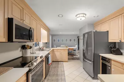 6 Wentworth Rd, Canton, MA 02021 - Photo 9