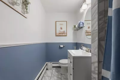 6 Wentworth Rd, Canton, MA 02021 - Photo 21