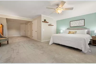6 Wentworth Rd, Canton, MA 02021 - Photo 15