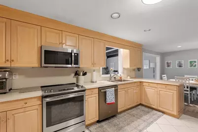 6 Wentworth Rd, Canton, MA 02021 - Photo 11