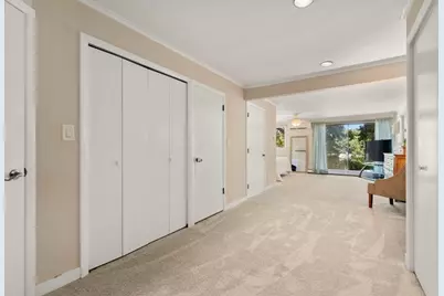 6 Wentworth Rd, Canton, MA 02021 - Photo 17