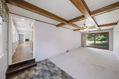 159 Mountainview Rd, East Longmeadow, MA 01020 - Photo 27
