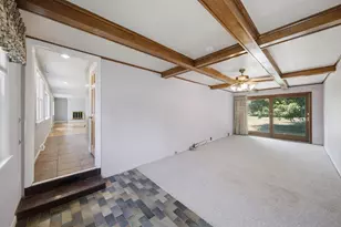 159 Mountainview Rd, East Longmeadow, MA 01028 - Photo 27
