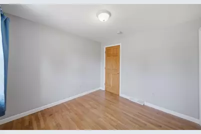 159 Mountainview Rd, East Longmeadow, MA 01020 - Photo 21