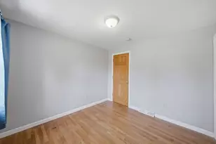 159 Mountainview Rd, East Longmeadow, MA 01028 - Photo 21