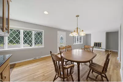 159 Mountainview Rd, East Longmeadow, MA 01020 - Photo 9