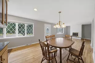 159 Mountainview Rd, East Longmeadow, MA 01028 - Photo 9