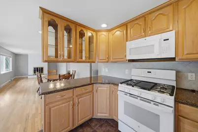 159 Mountainview Rd, East Longmeadow, MA 01020 - Photo 13