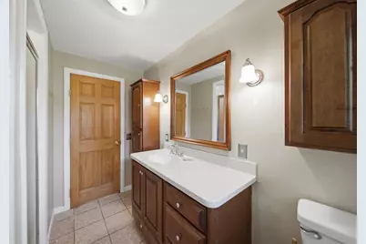 159 Mountainview Rd, East Longmeadow, MA 01020 - Photo 23