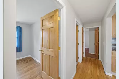159 Mountainview Rd, East Longmeadow, MA 01020 - Photo 19