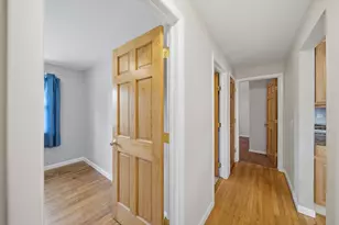 159 Mountainview Rd, East Longmeadow, MA 01028 - Photo 19