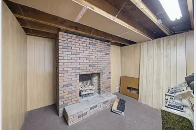 159 Mountainview Rd, East Longmeadow, MA 01020 - Photo 33