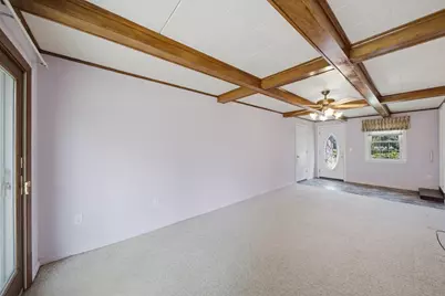 159 Mountainview Rd, East Longmeadow, MA 01020 - Photo 29