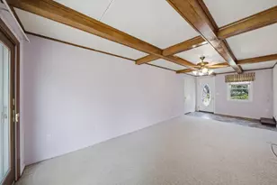159 Mountainview Rd, East Longmeadow, MA 01028 - Photo 29