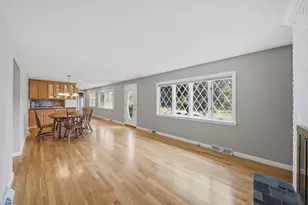 159 Mountainview Rd, East Longmeadow, MA 01028 - Photo 7