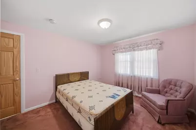159 Mountainview Rd, East Longmeadow, MA 01020 - Photo 25
