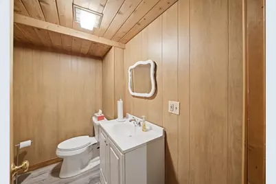 159 Mountainview Rd, East Longmeadow, MA 01020 - Photo 31