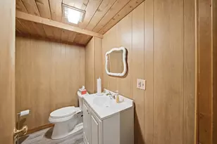 159 Mountainview Rd, East Longmeadow, MA 01028 - Photo 31