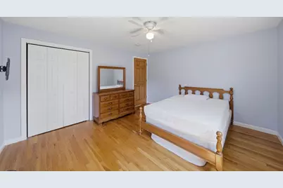 159 Mountainview Rd, East Longmeadow, MA 01020 - Photo 17