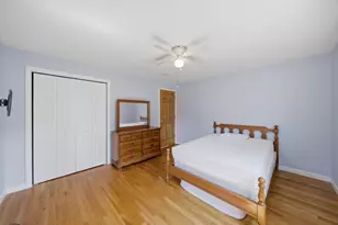 159 Mountainview Rd, East Longmeadow, MA 01028 - Photo 17