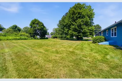 159 Mountainview Rd, East Longmeadow, MA 01020 - Photo 35