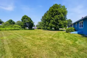 159 Mountainview Rd, East Longmeadow, MA 01028 - Photo 35