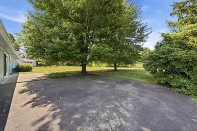159 Mountainview Rd, East Longmeadow, MA 01020 - Photo 37