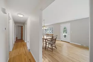 159 Mountainview Rd, East Longmeadow, MA 01028 - Photo 15
