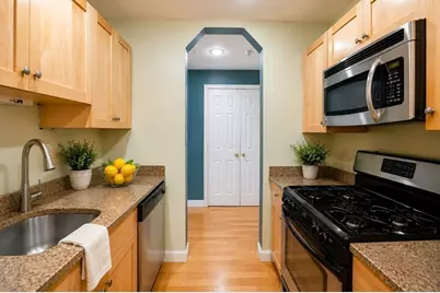 48 Federal St #206, Beverly, MA 01915 - Photo 19