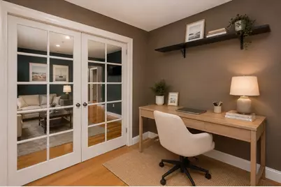 48 Federal St #206, Beverly, MA 01915 - Photo 13