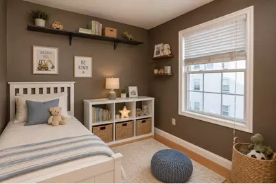 48 Federal St #206, Beverly, MA 01915 - Photo 17