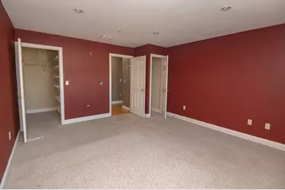 48 Federal St #206, Beverly, MA 01915 - Photo 9