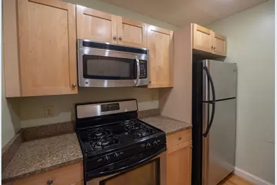 48 Federal St #206, Beverly, MA 01915 - Photo 21