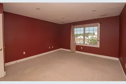 48 Federal St #206, Beverly, MA 01915 - Photo 7
