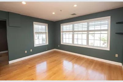 48 Federal St #206, Beverly, MA 01915 - Photo 5