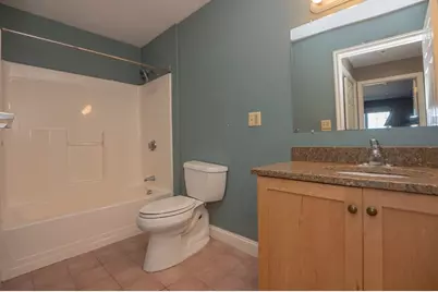 48 Federal St #206, Beverly, MA 01915 - Photo 23