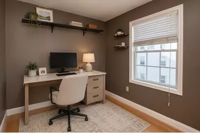 48 Federal St #206, Beverly, MA 01915 - Photo 15