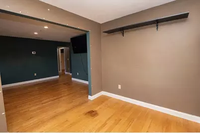 48 Federal St #206, Beverly, MA 01915 - Photo 11