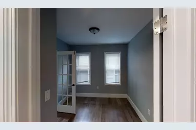 722 Saratoga St #3, Boston, MA 02128 - Photo 9